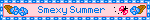 Smexy Summer