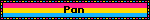 Pan