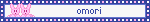 omori