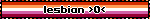 lesbian 0