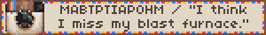 MABTPTIAPOHM / 