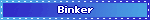 Binker
