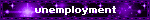 unemployment