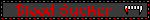 Blood Sucker