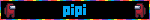 pipi