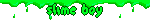 slime boy