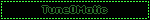 TuneOMatic