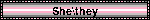 She\they