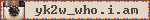 yk2w_who.i.am
