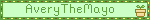 AveryTheMayo