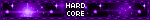 HARDCORE