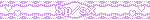 Sp/sx
