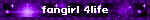 fangirl 4life