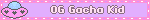 OG Gacha Kid