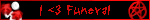 I 3 Funeral