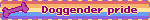Doggender pride
