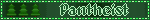 Pantheist