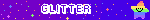 GLITTER