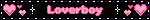 Loverboy