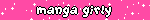 manga girly