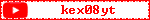 kex08yt