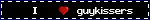 guykissers