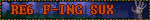 RE6 F-ING SUX