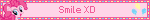 Smile XD