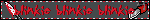 blinkie blinkie blinkie