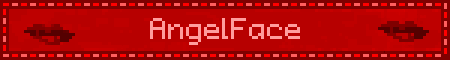 AngelFace