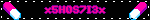 x5H0S7I3x