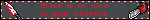 there is no love in your violence