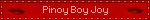 Pinoy Boy Joy