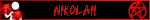 NIKOLAII