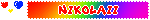 NIKOLAII