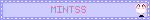 MINTSS