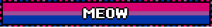 MEOW