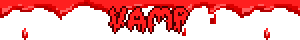 VAMP