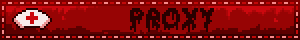 PROXY