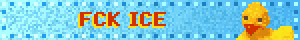 FCK ICE