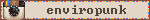 enviropunk