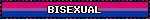 BISEXUAL