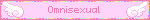 Omnisexual