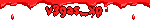 v3gas_xp