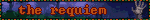 the requiem