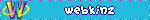 webkinz