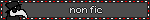non fic