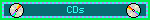 CDs