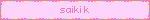 saiki k