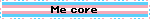 Me core